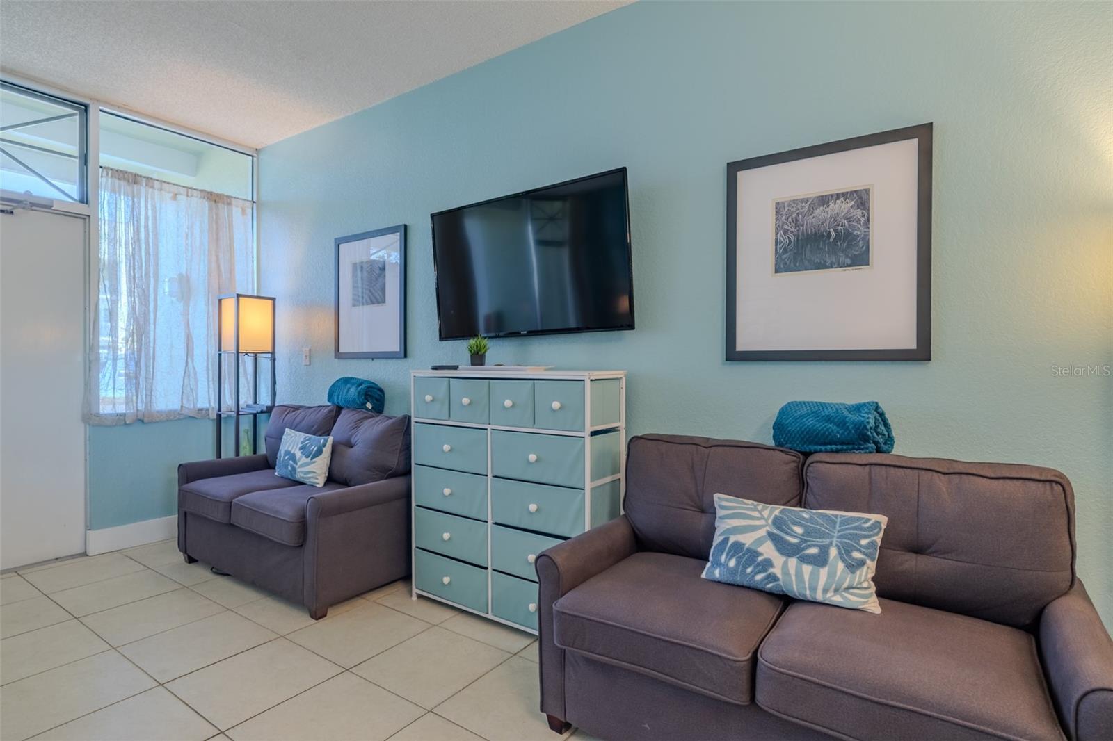 611 DESTINY DR #304, RUSKIN, FL, 33570