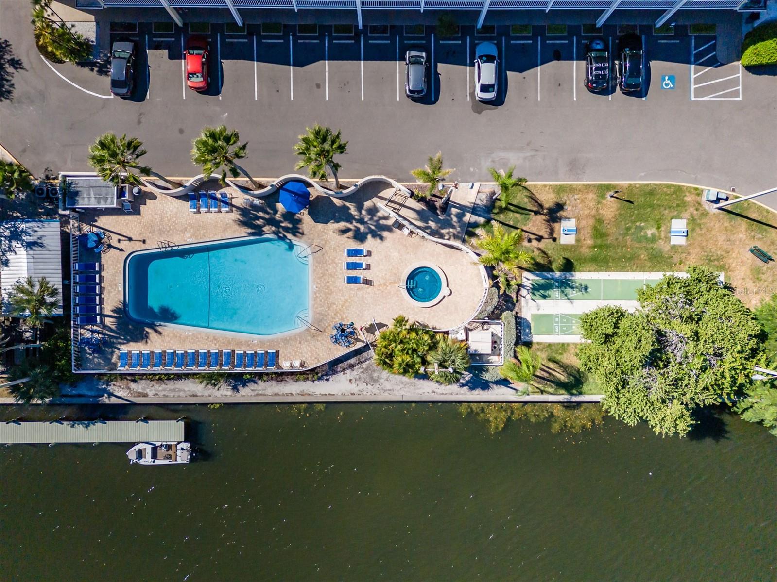 611 DESTINY DR #304, RUSKIN, FL, 33570