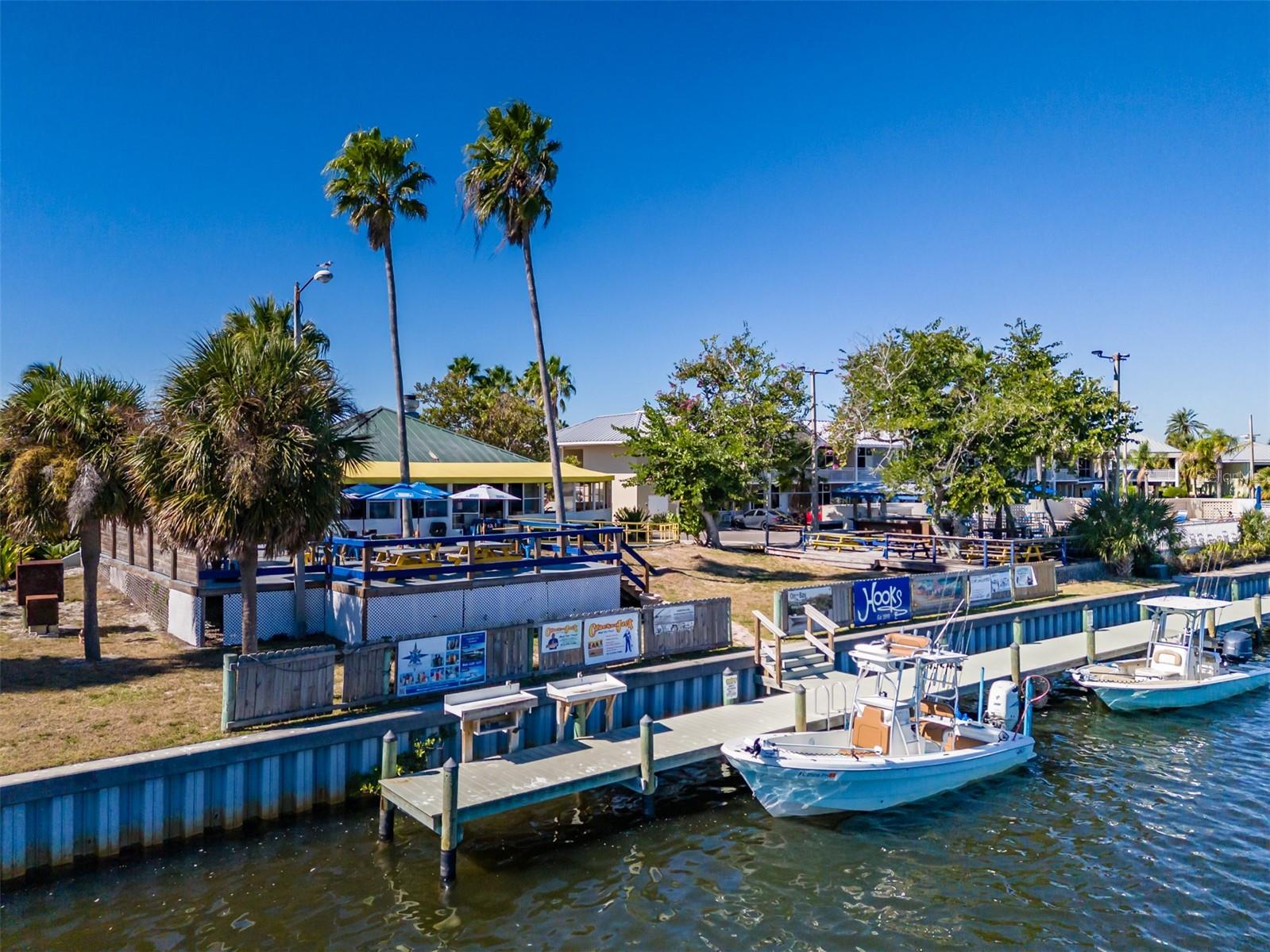 611 DESTINY DR #304, RUSKIN, FL, 33570