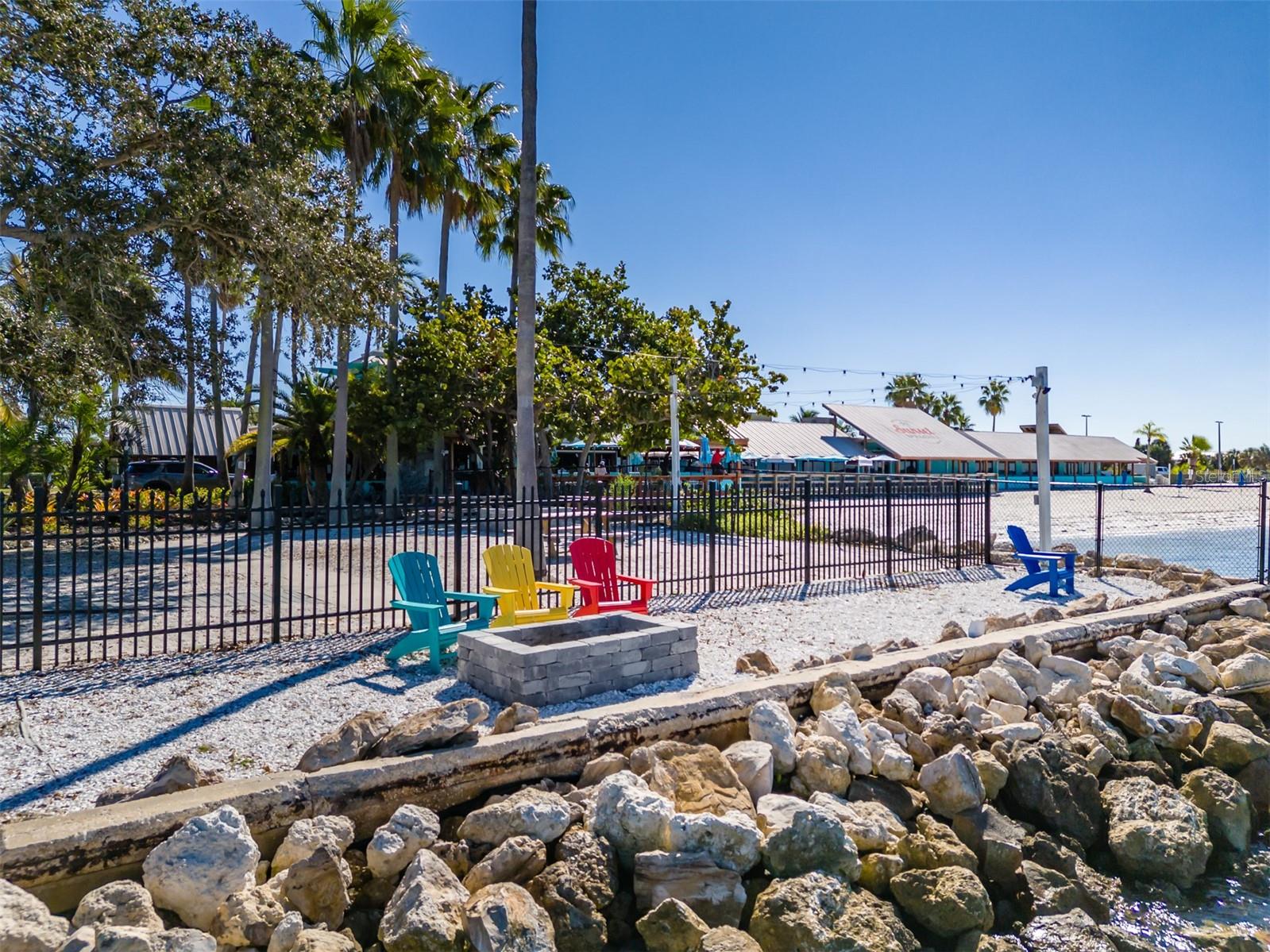 611 DESTINY DR #304, RUSKIN, FL, 33570