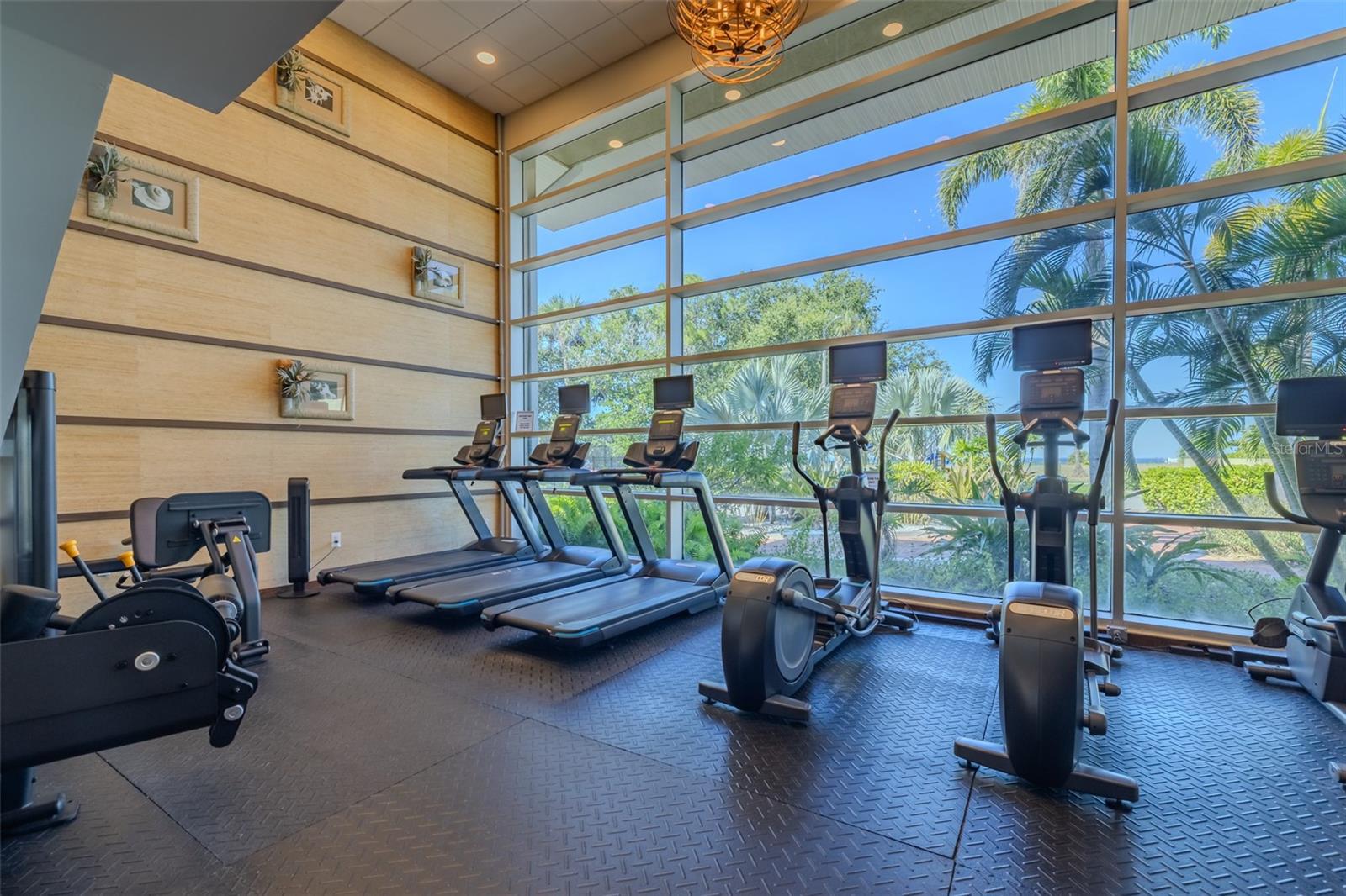 611 DESTINY DR #304, RUSKIN, FL, 33570