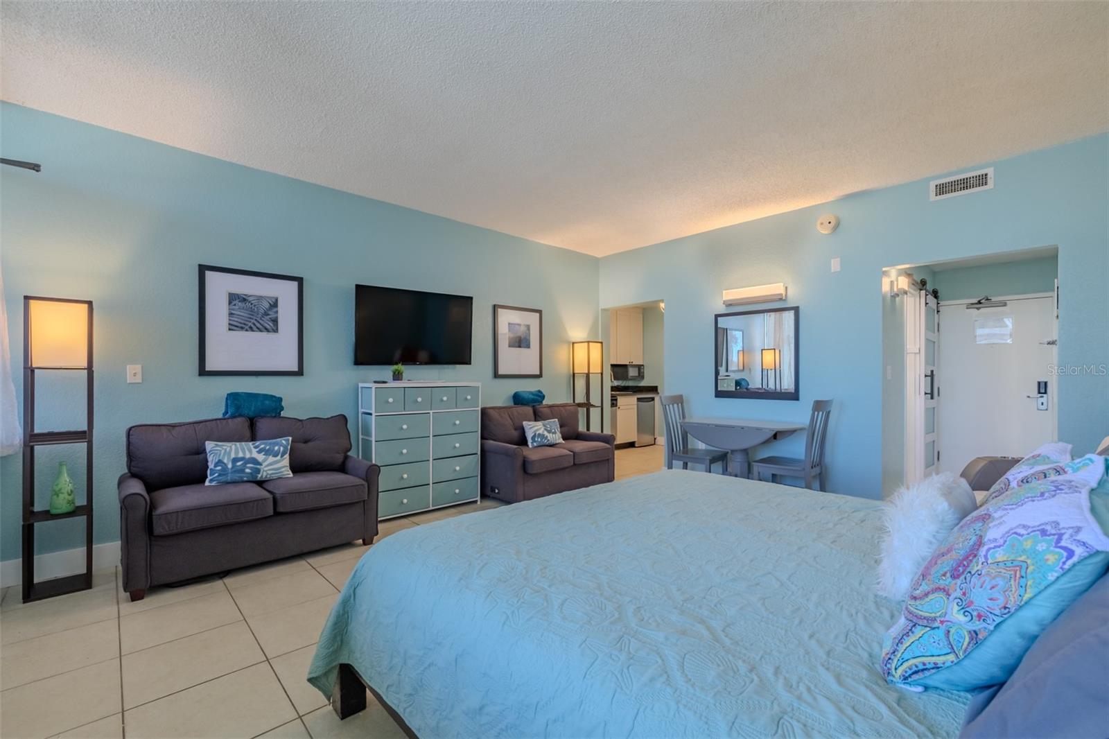 611 DESTINY DR #304, RUSKIN, FL, 33570