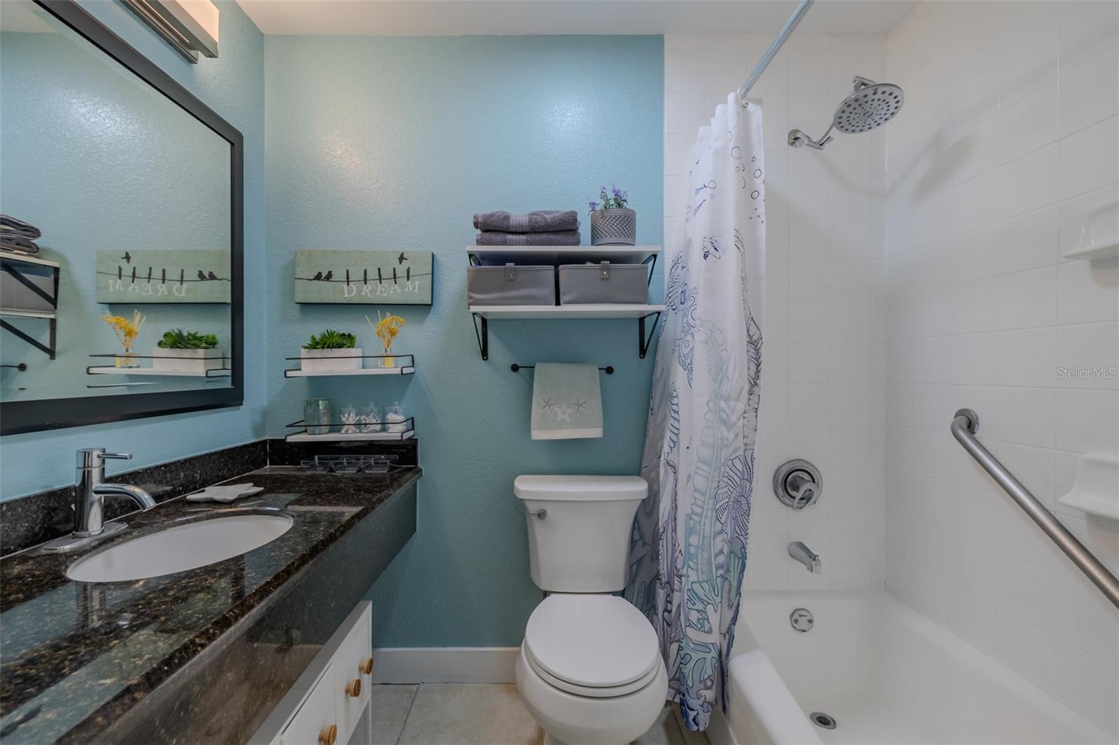 611 DESTINY DR #304, RUSKIN, FL, 33570