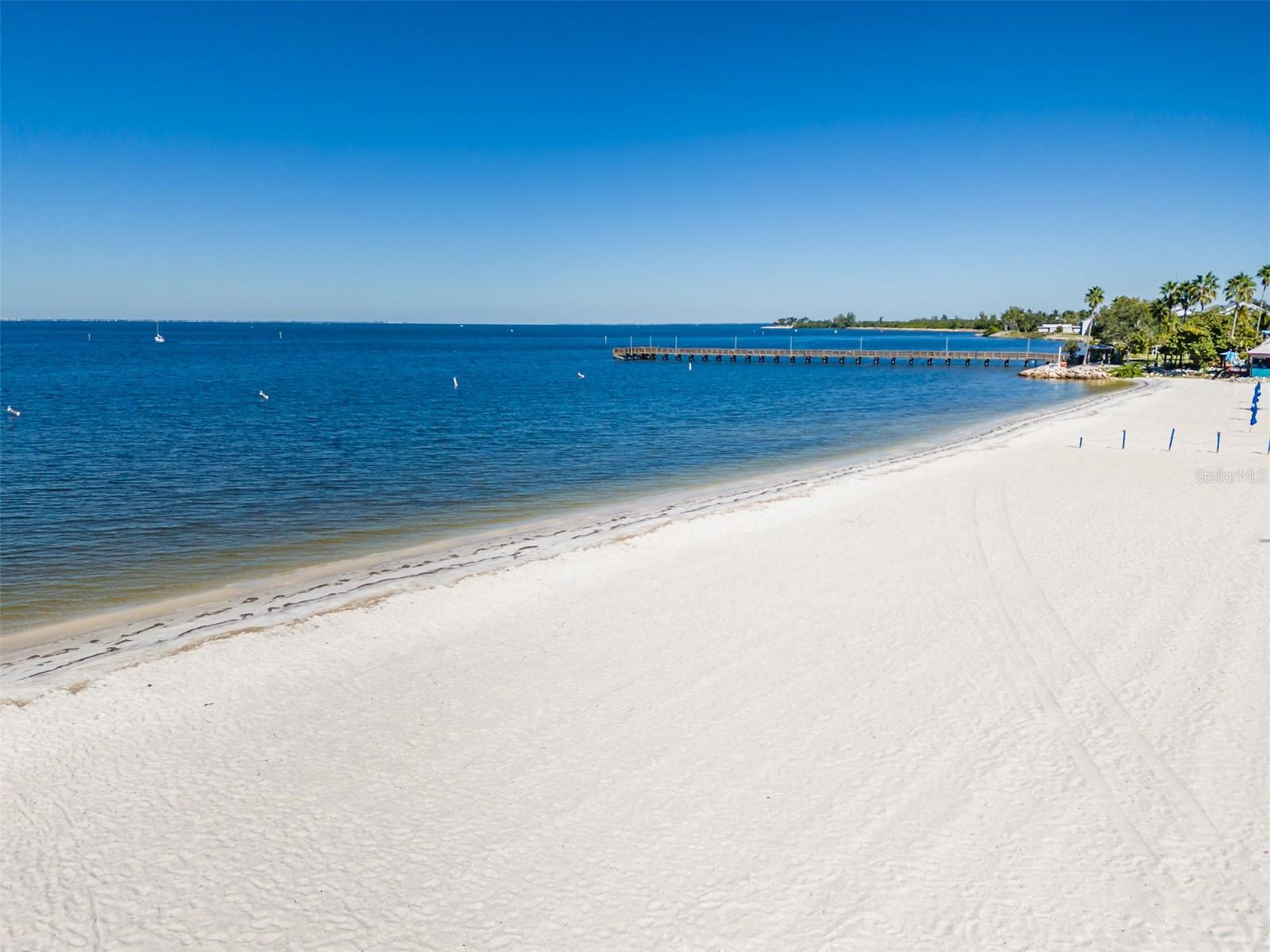 611 DESTINY DR #304, RUSKIN, FL, 33570