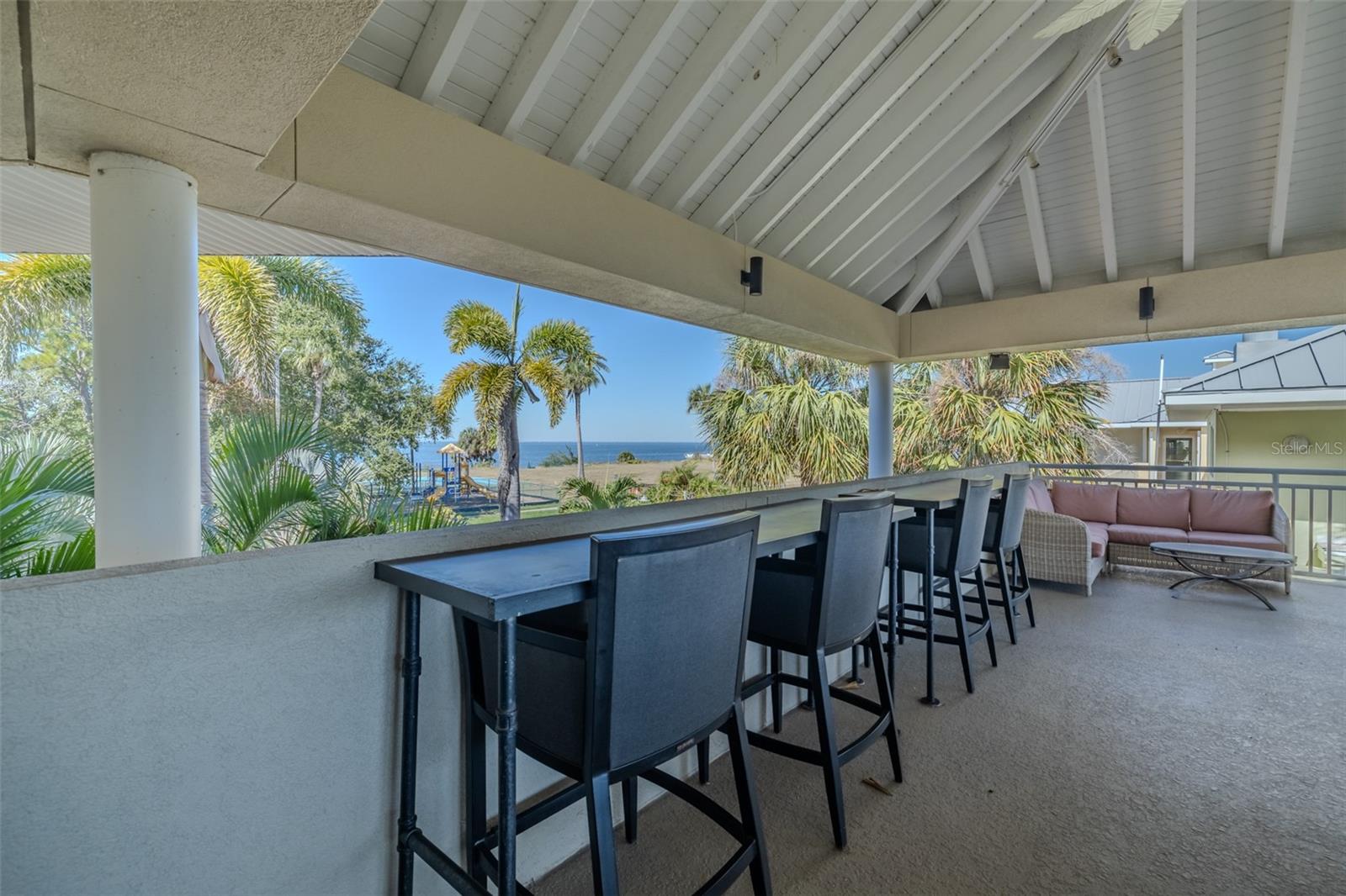 611 DESTINY DR #304, RUSKIN, FL, 33570