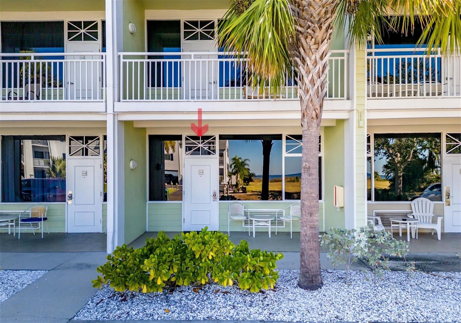 611 DESTINY DR #304, RUSKIN, FL, 33570