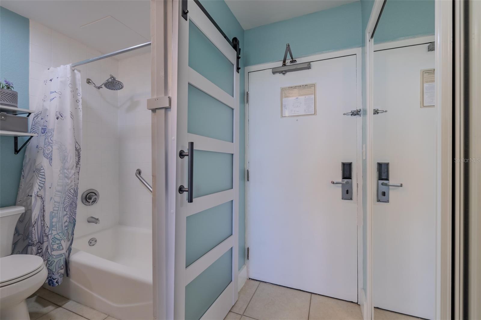 611 DESTINY DR #304, RUSKIN, FL, 33570