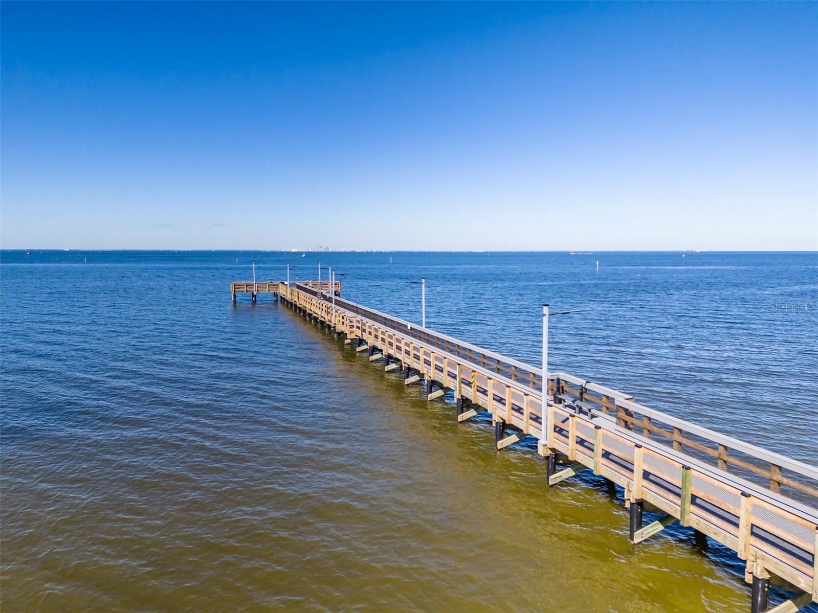 611 DESTINY DR #304, RUSKIN, FL, 33570