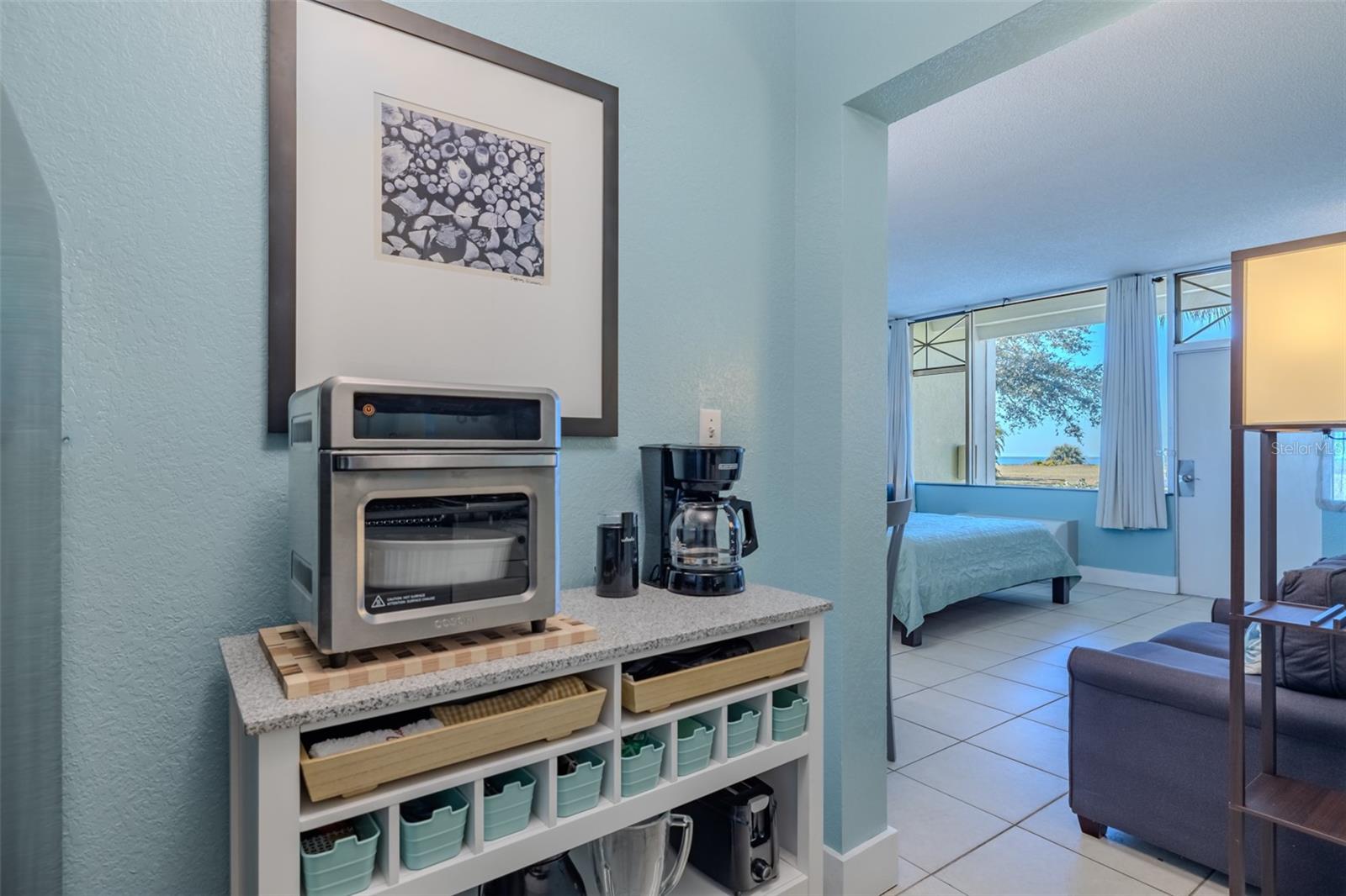 611 DESTINY DR #304, RUSKIN, FL, 33570