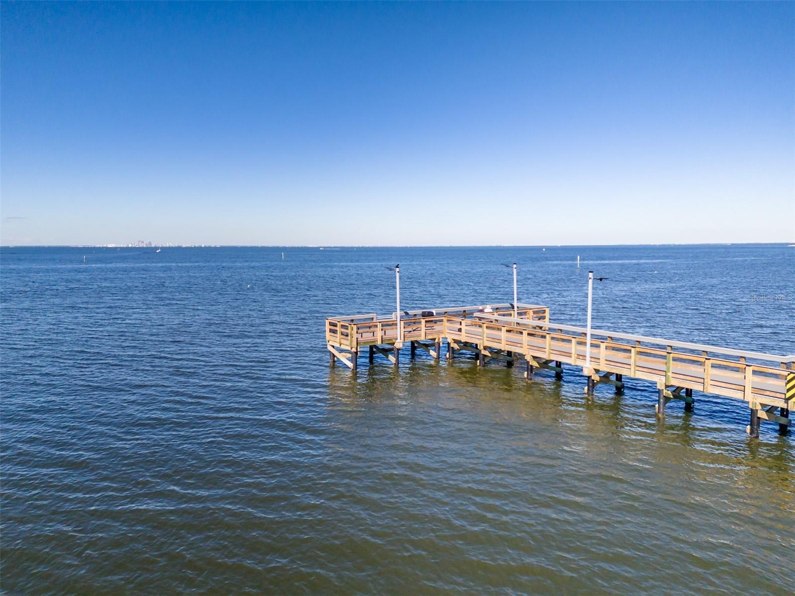 611 DESTINY DR #304, RUSKIN, FL, 33570