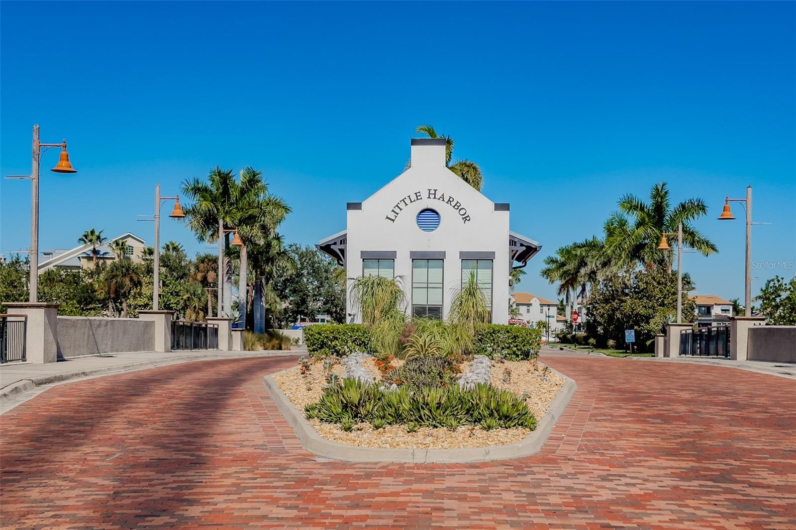 611 DESTINY DR #304, RUSKIN, FL, 33570