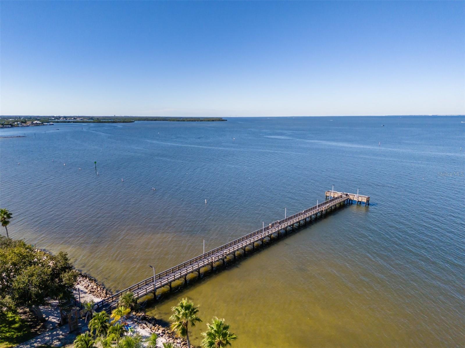 611 DESTINY DR #304, RUSKIN, FL, 33570