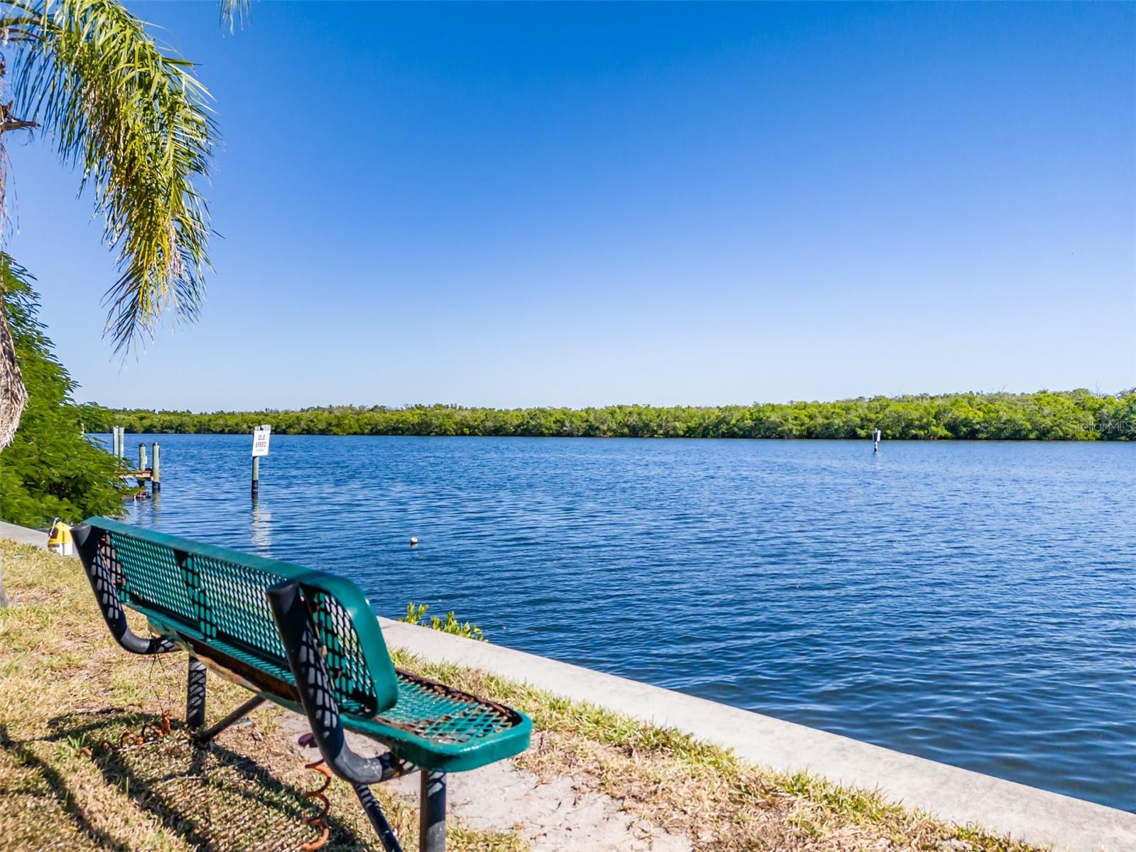 611 DESTINY DR #304, RUSKIN, FL, 33570