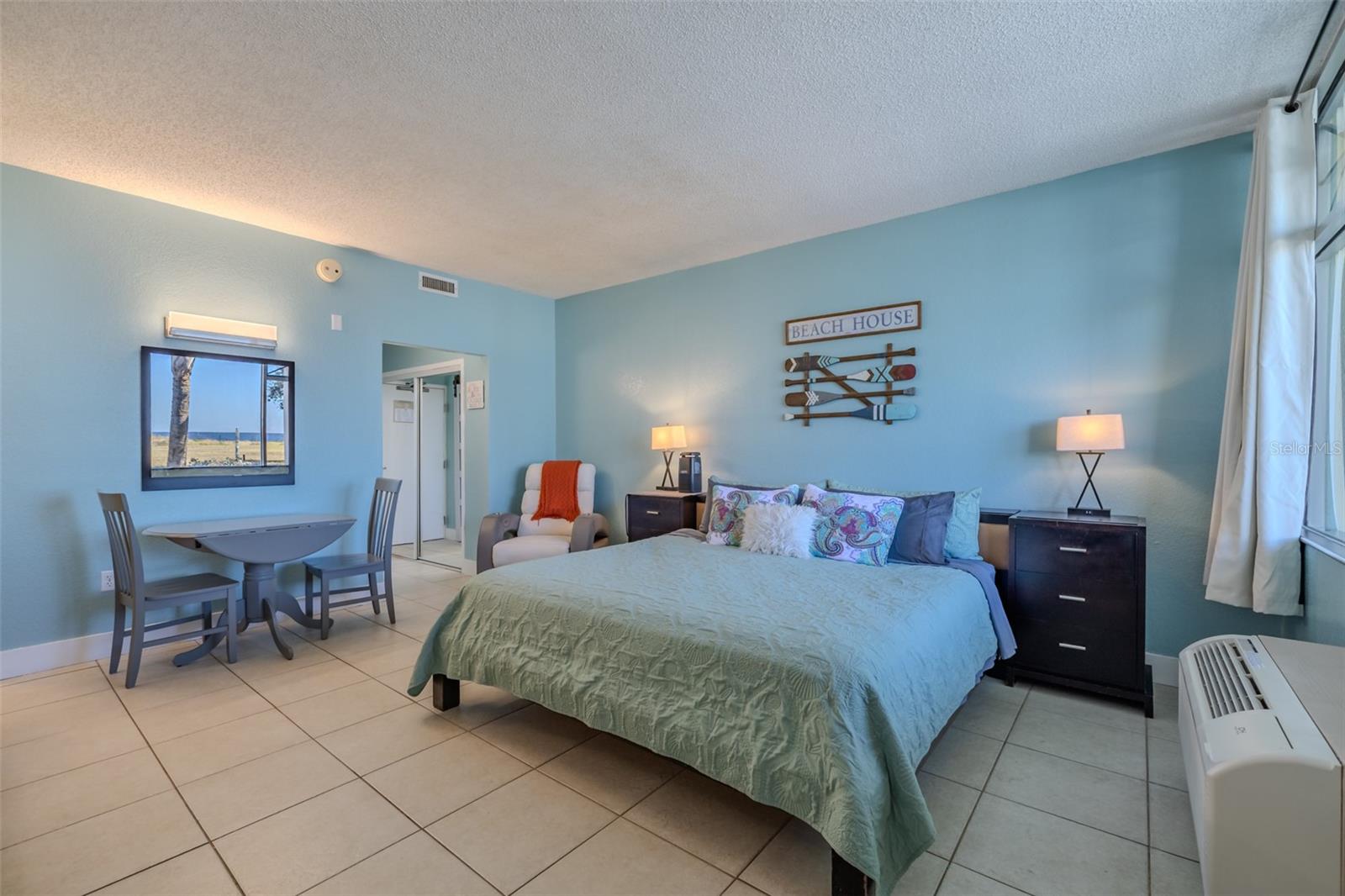 611 DESTINY DR #304, RUSKIN, FL, 33570