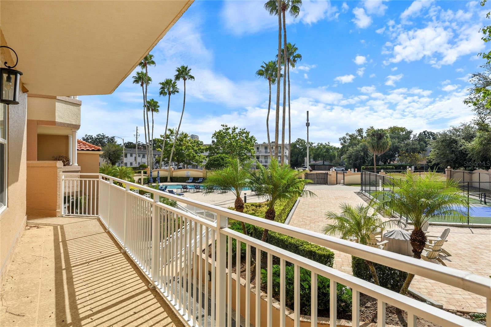 1110 W IVANHOE BLVD #5, ORLANDO, FL, 32804