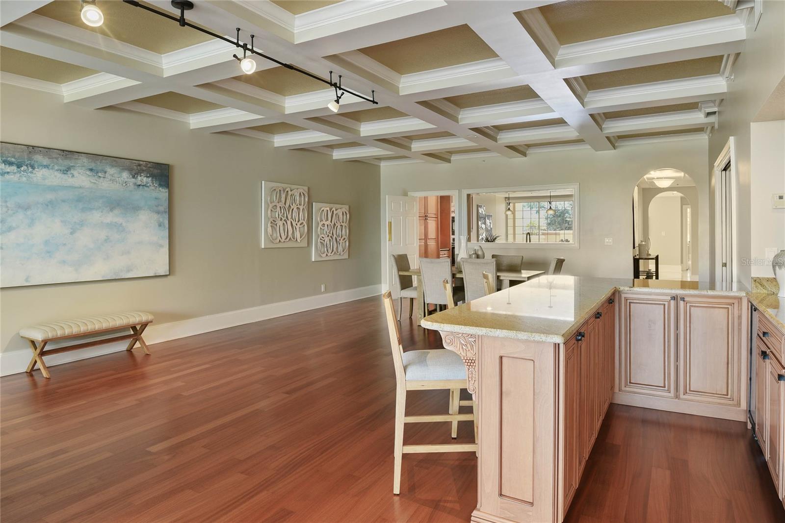 1110 W IVANHOE BLVD #5, ORLANDO, FL, 32804