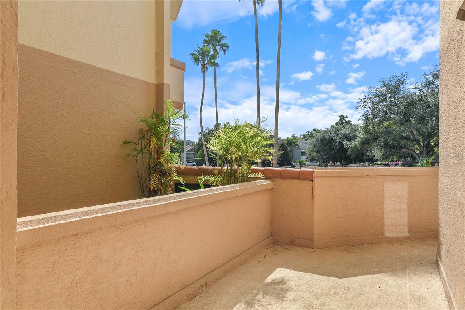 1110 W IVANHOE BLVD #5, ORLANDO, FL, 32804