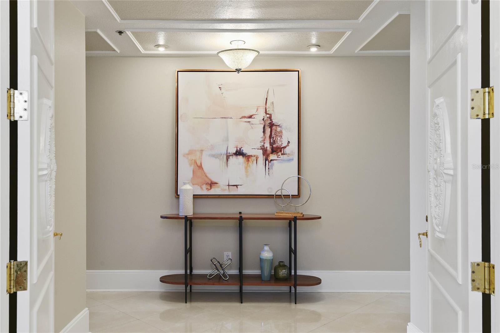 1110 W IVANHOE BLVD #5, ORLANDO, FL, 32804