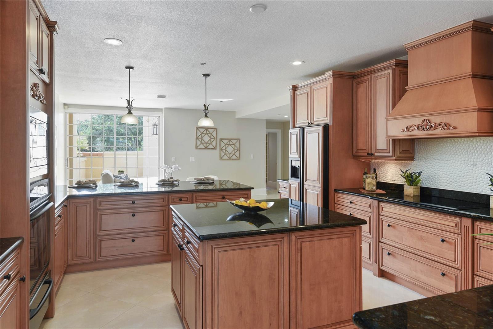 1110 W IVANHOE BLVD #5, ORLANDO, FL, 32804