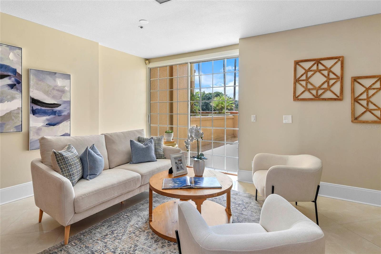 1110 W IVANHOE BLVD #5, ORLANDO, FL, 32804