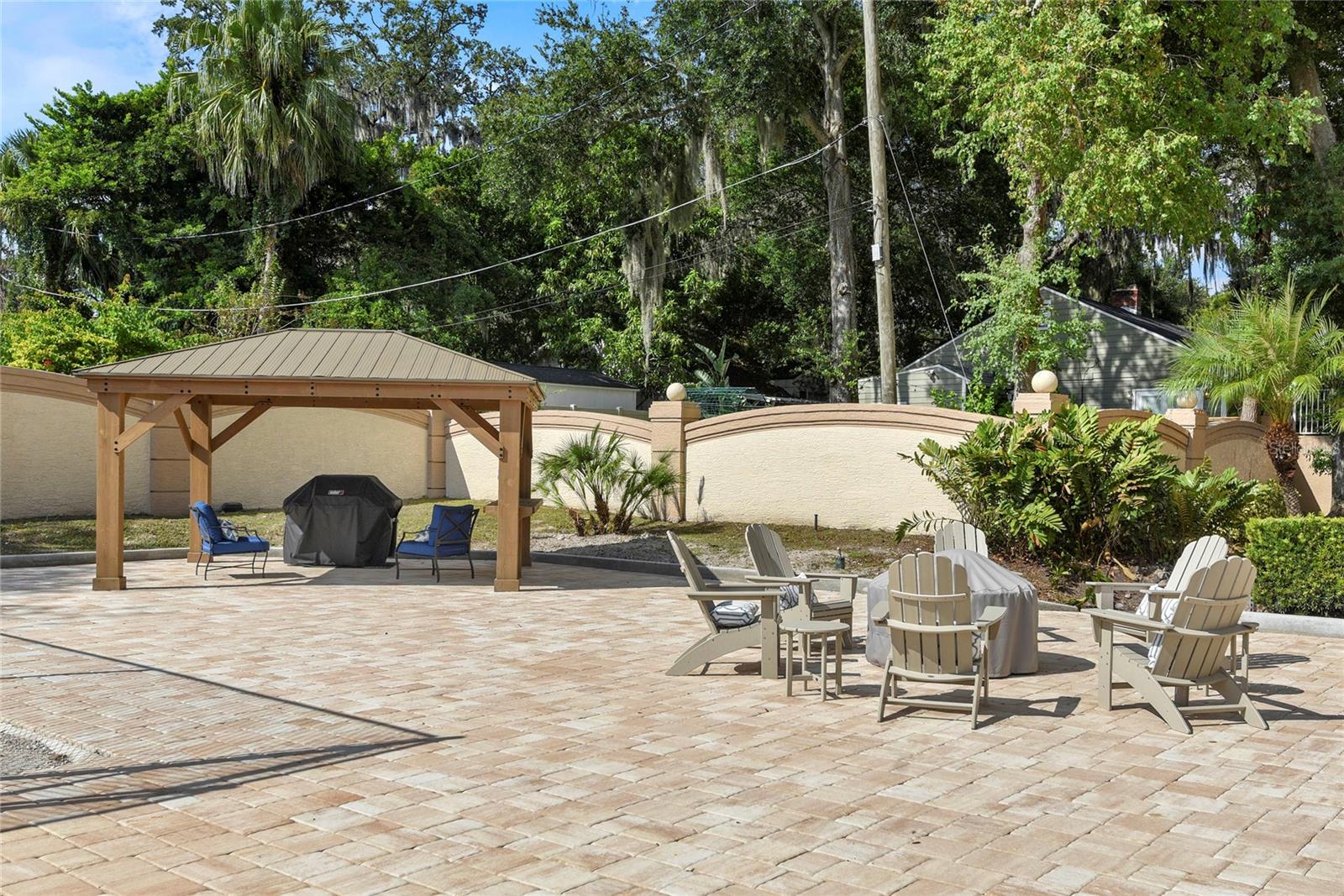 1110 W IVANHOE BLVD #5, ORLANDO, FL, 32804