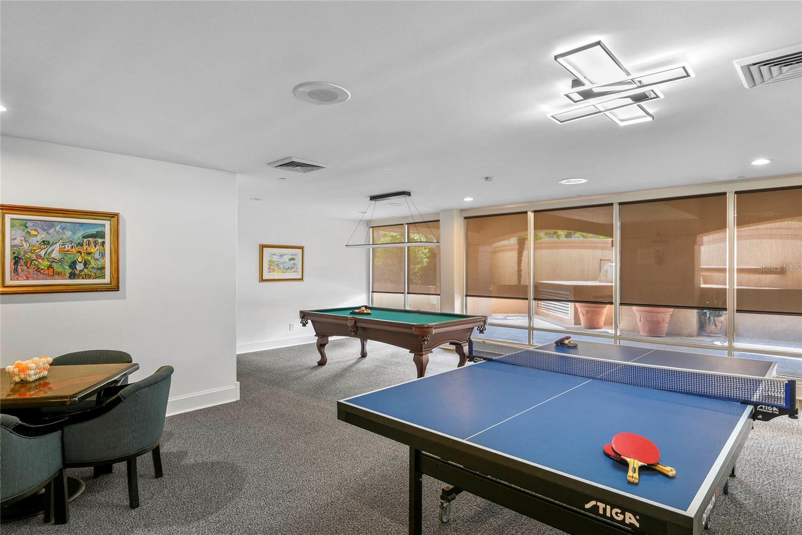 1110 W IVANHOE BLVD #5, ORLANDO, FL, 32804