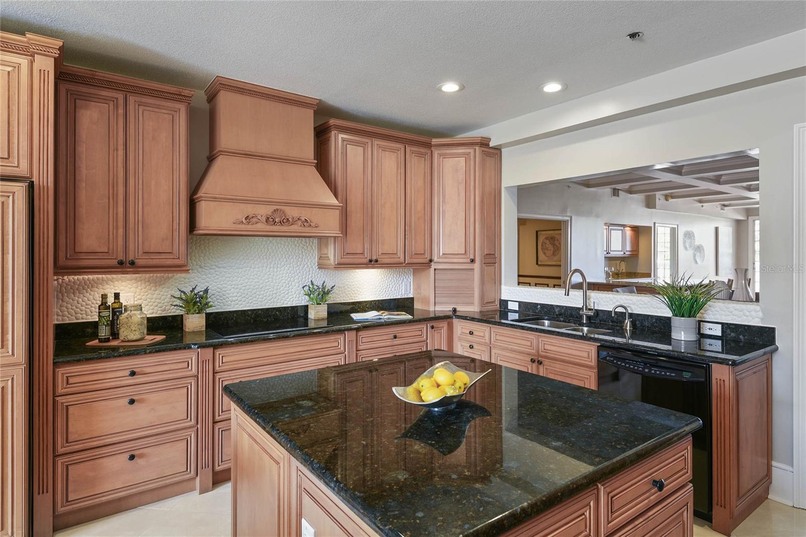 1110 W IVANHOE BLVD #5, ORLANDO, FL, 32804