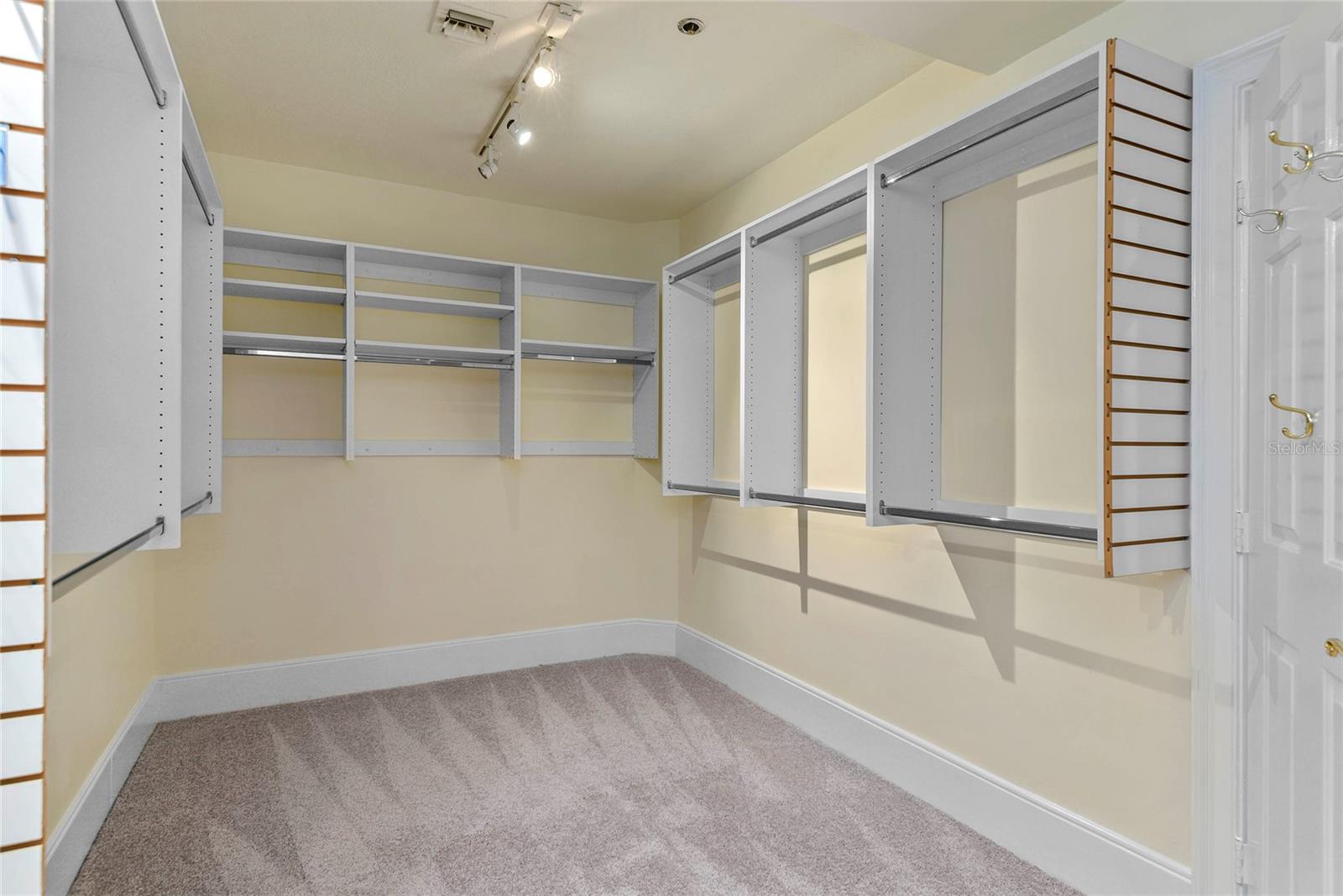 1110 W IVANHOE BLVD #5, ORLANDO, FL, 32804