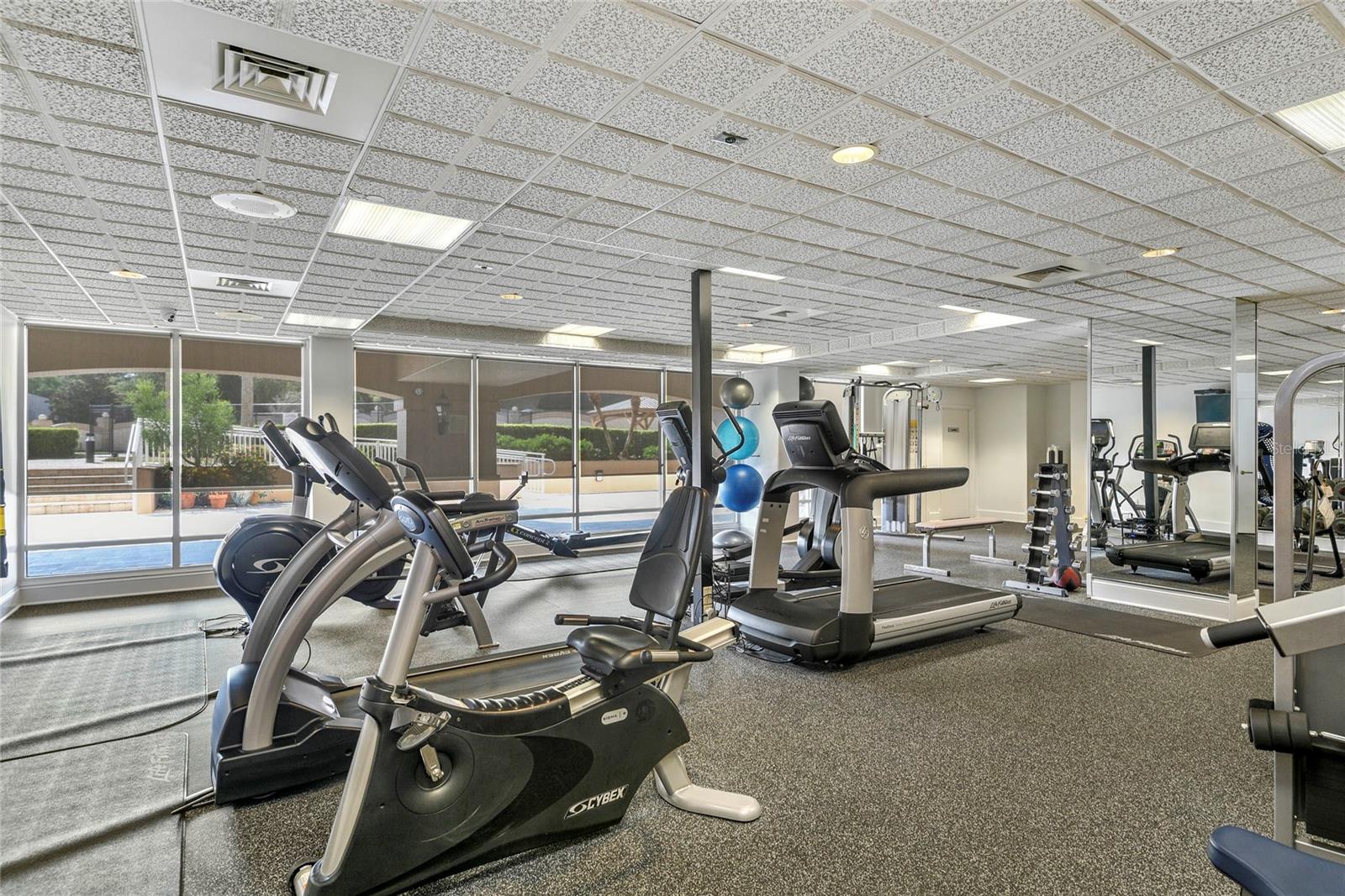 1110 W IVANHOE BLVD #5, ORLANDO, FL, 32804