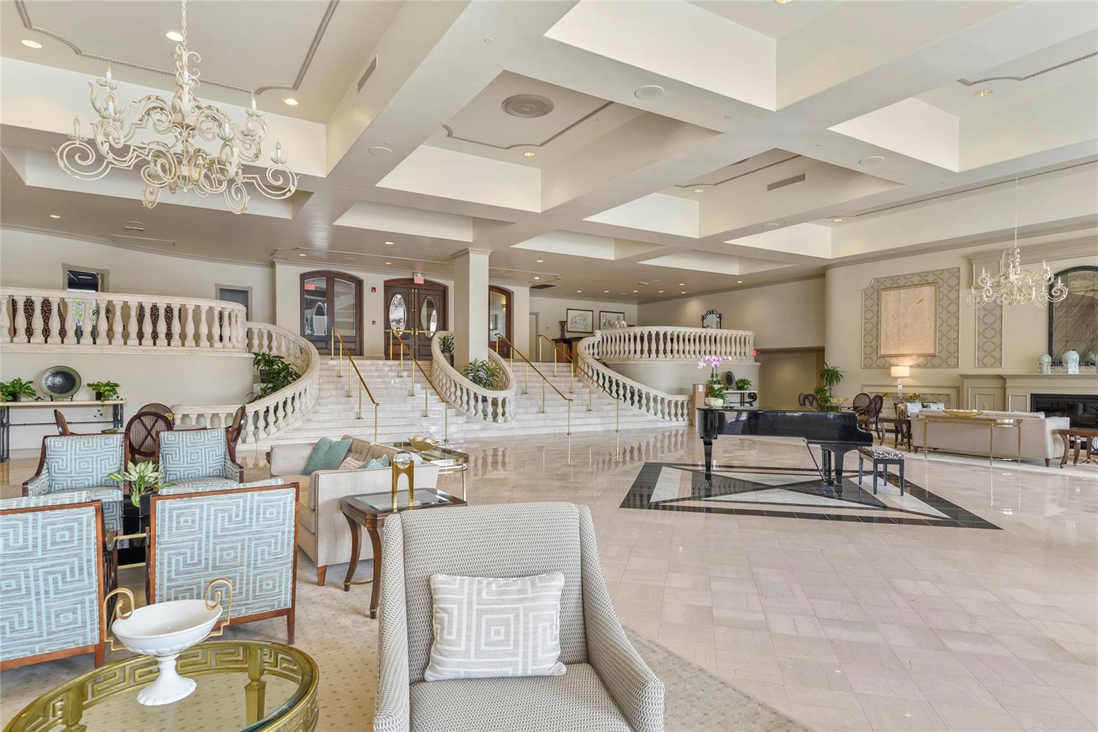 1110 W IVANHOE BLVD #5, ORLANDO, FL, 32804