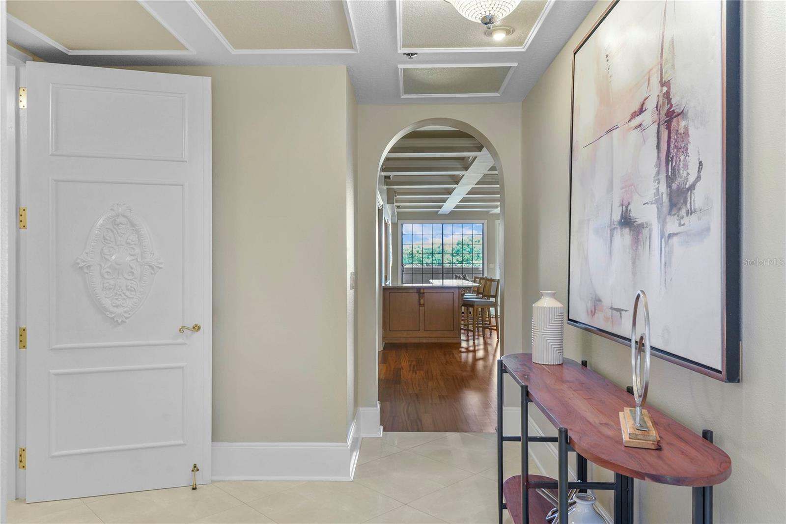 1110 W IVANHOE BLVD #5, ORLANDO, FL, 32804