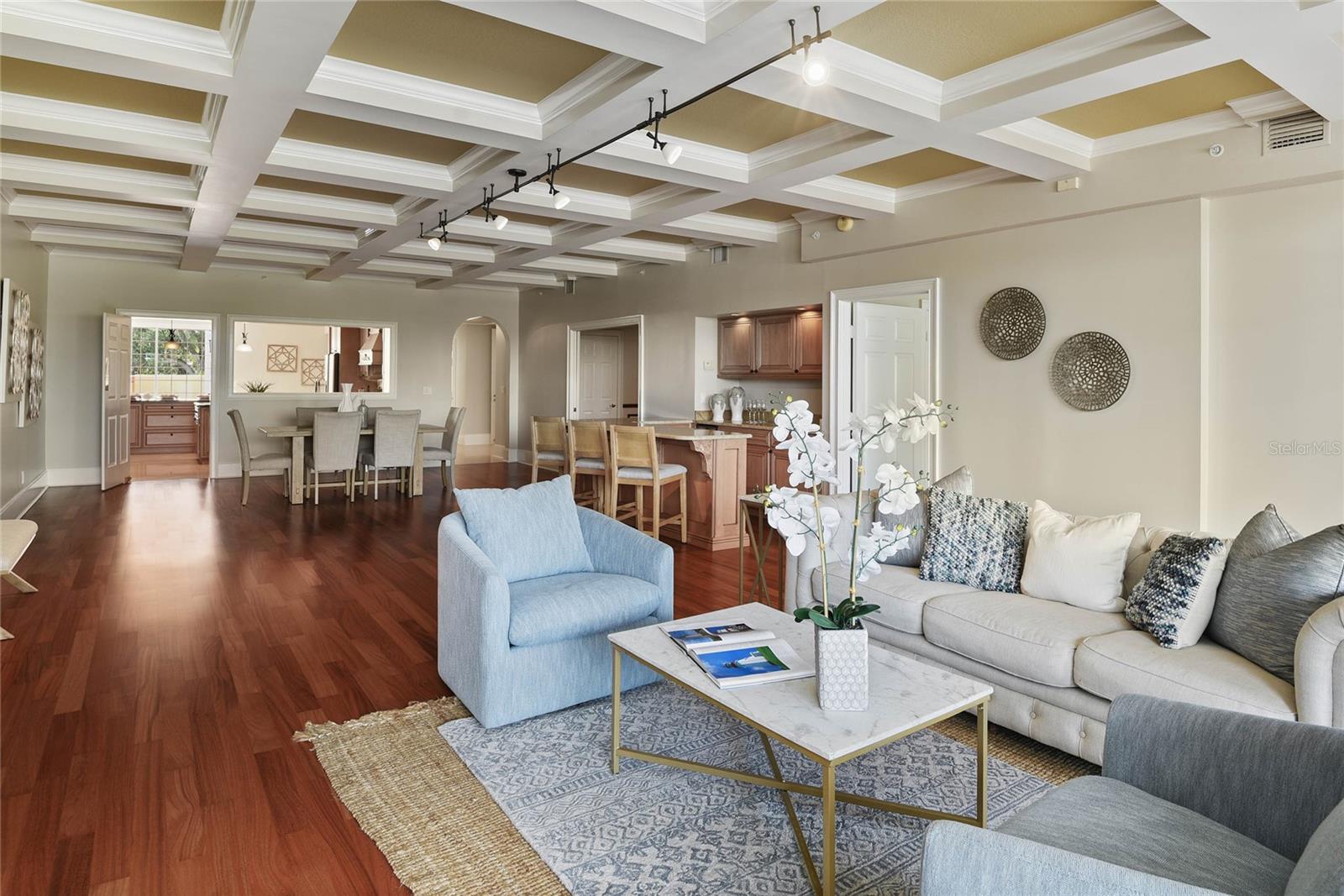 1110 W IVANHOE BLVD #5, ORLANDO, FL, 32804