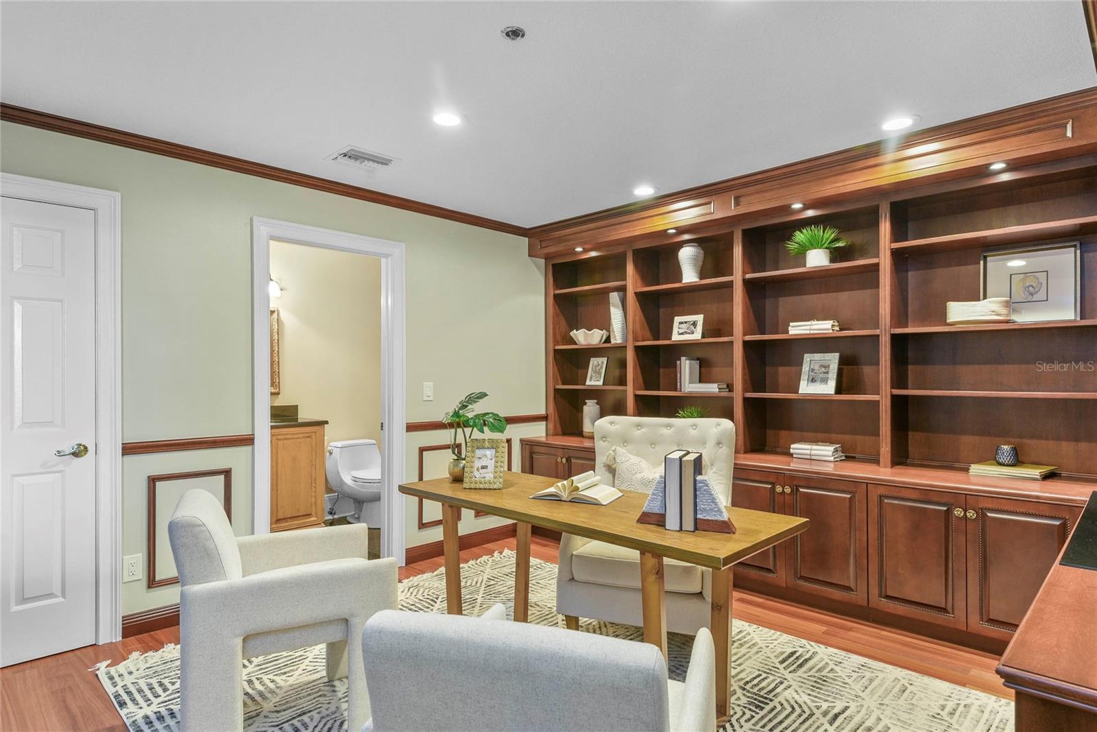 1110 W IVANHOE BLVD #5, ORLANDO, FL, 32804