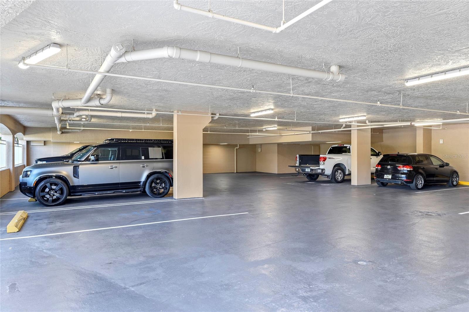 1110 W IVANHOE BLVD #5, ORLANDO, FL, 32804