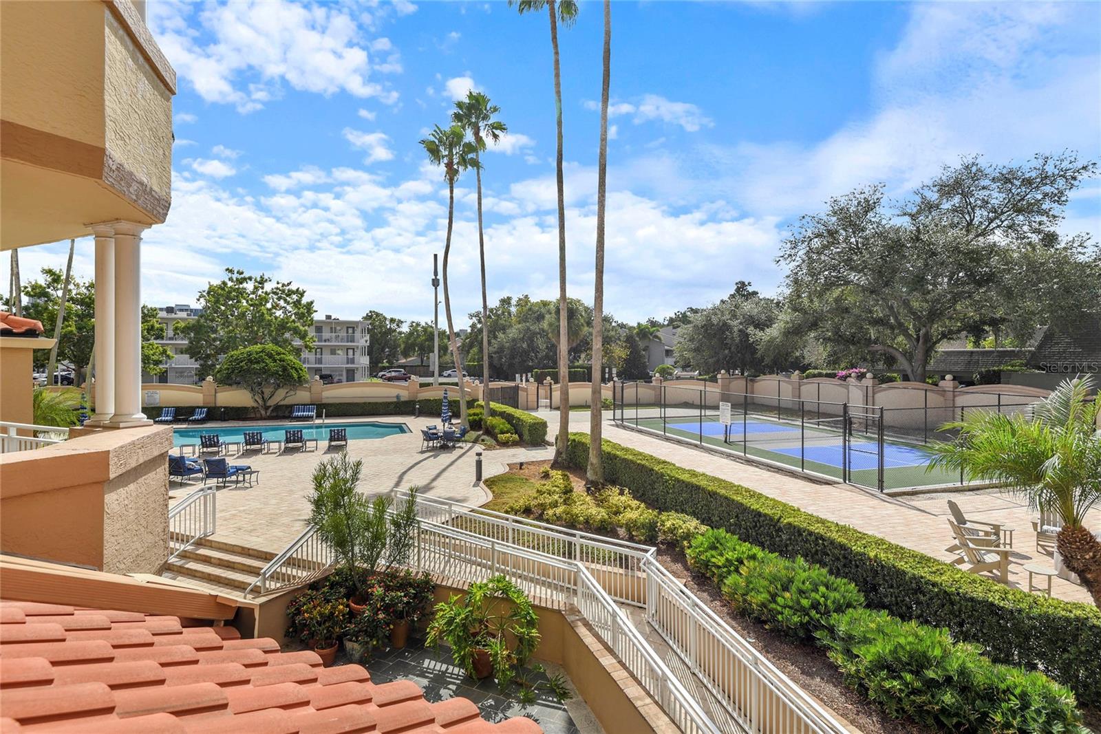 1110 W IVANHOE BLVD #5, ORLANDO, FL, 32804