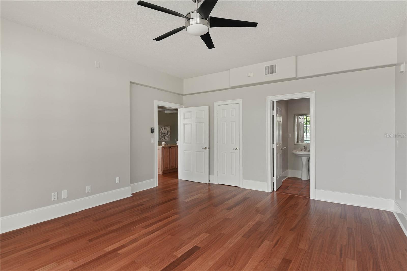 1110 W IVANHOE BLVD #5, ORLANDO, FL, 32804