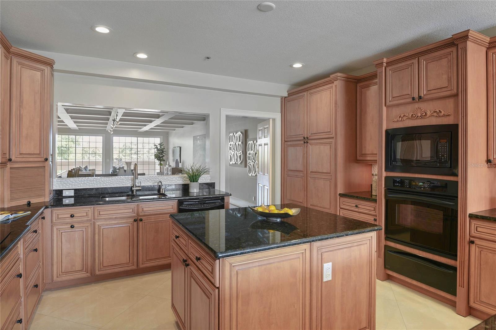 1110 W IVANHOE BLVD #5, ORLANDO, FL, 32804