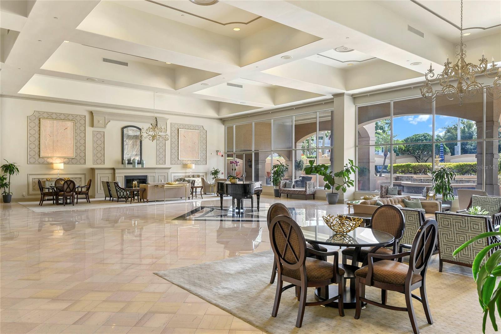 1110 W IVANHOE BLVD #5, ORLANDO, FL, 32804