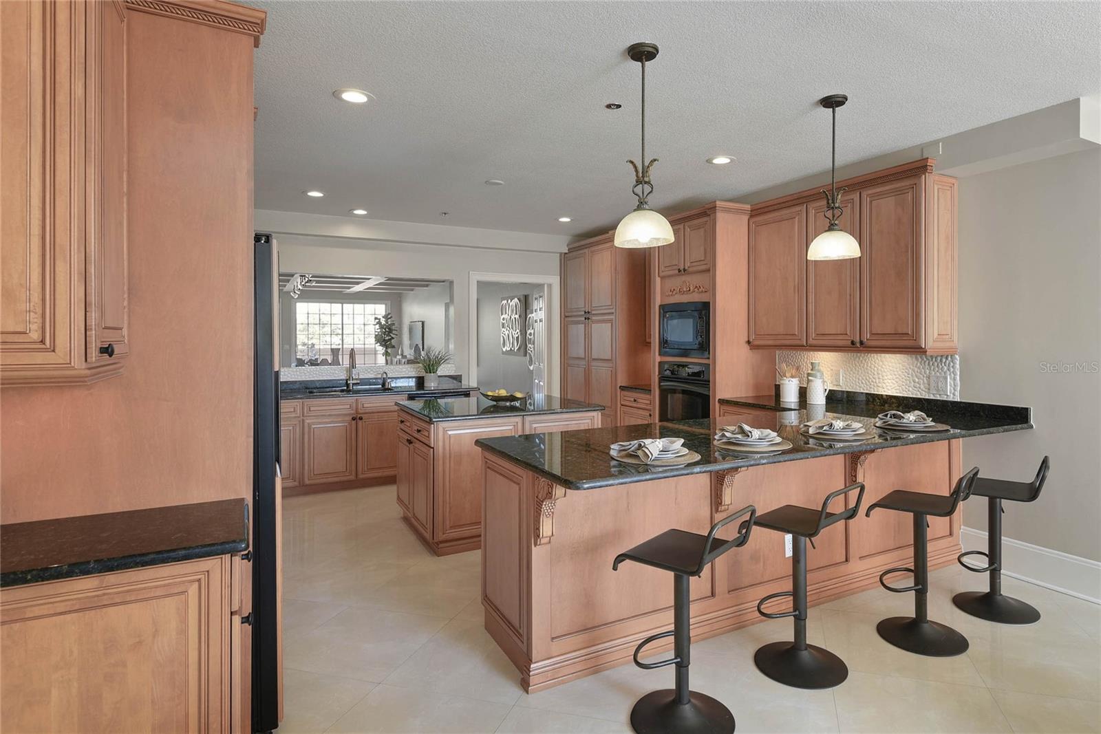 1110 W IVANHOE BLVD #5, ORLANDO, FL, 32804