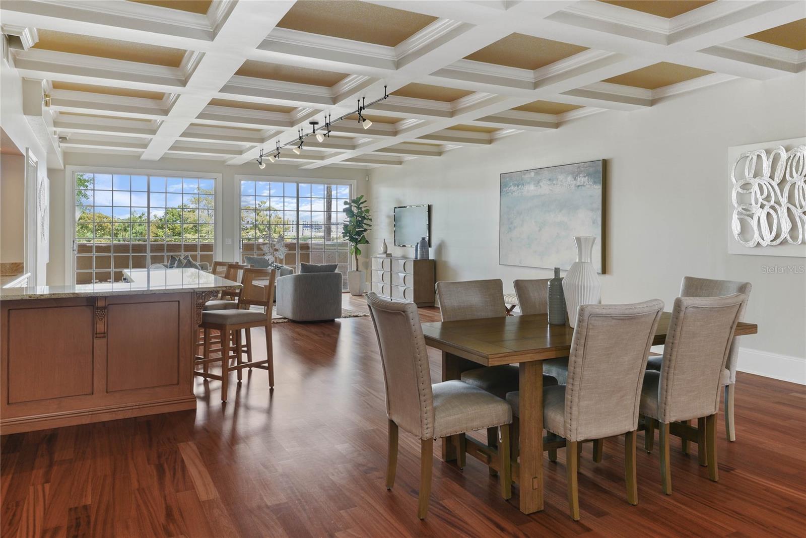 1110 W IVANHOE BLVD #5, ORLANDO, FL, 32804