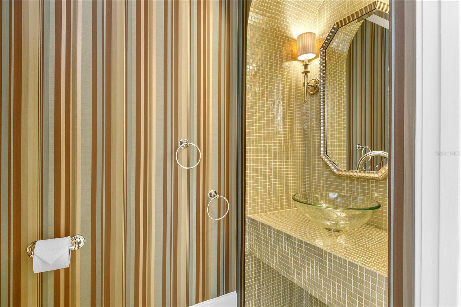 1110 W IVANHOE BLVD #5, ORLANDO, FL, 32804