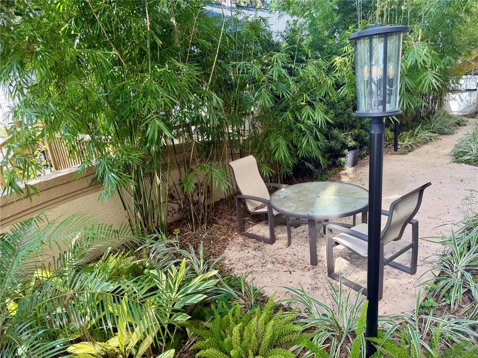 1110 W IVANHOE BLVD #5, ORLANDO, FL, 32804