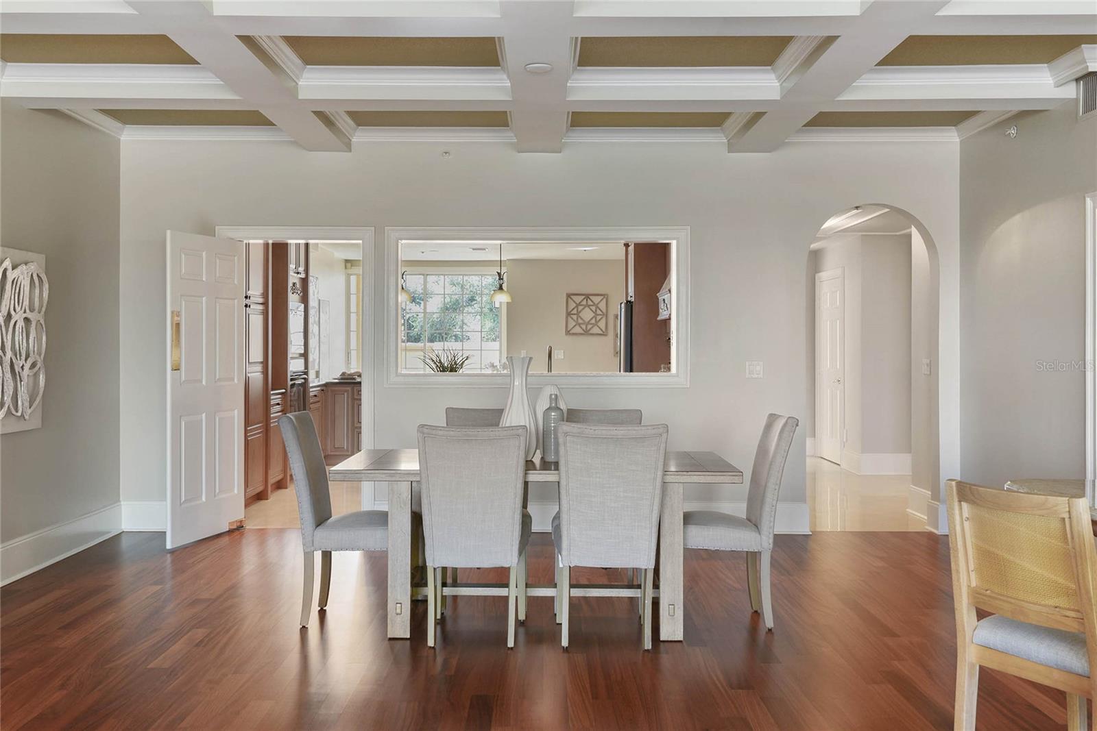 1110 W IVANHOE BLVD #5, ORLANDO, FL, 32804