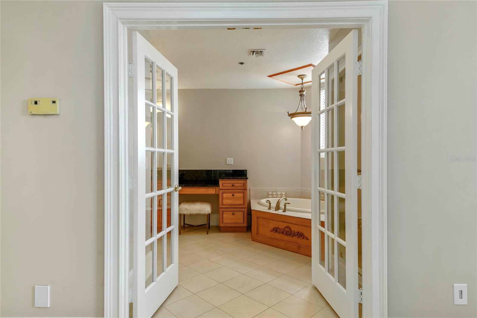 1110 W IVANHOE BLVD #5, ORLANDO, FL, 32804