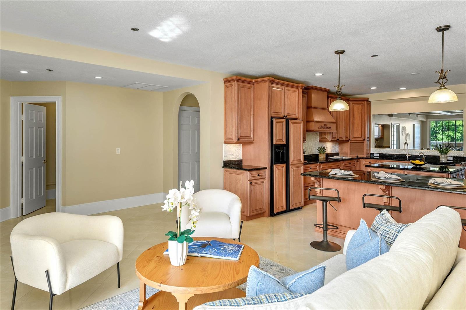 1110 W IVANHOE BLVD #5, ORLANDO, FL, 32804