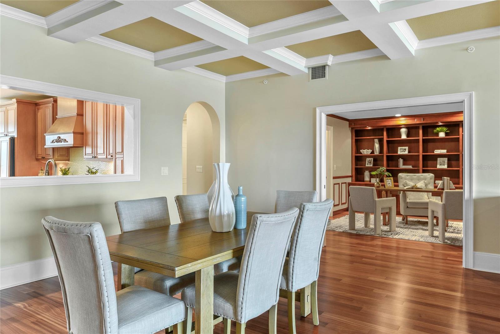 1110 W IVANHOE BLVD #5, ORLANDO, FL, 32804