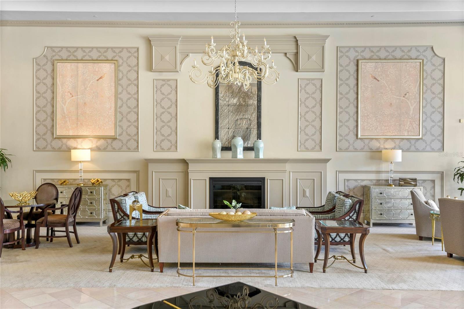 1110 W IVANHOE BLVD #5, ORLANDO, FL, 32804