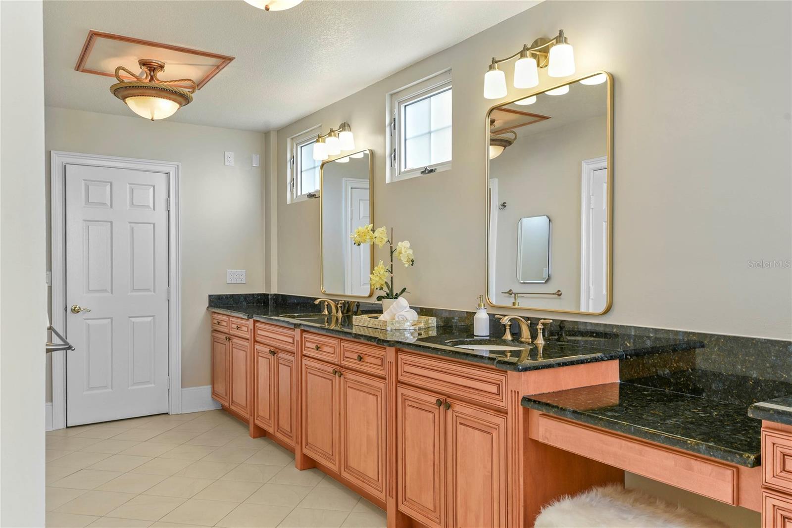 1110 W IVANHOE BLVD #5, ORLANDO, FL, 32804