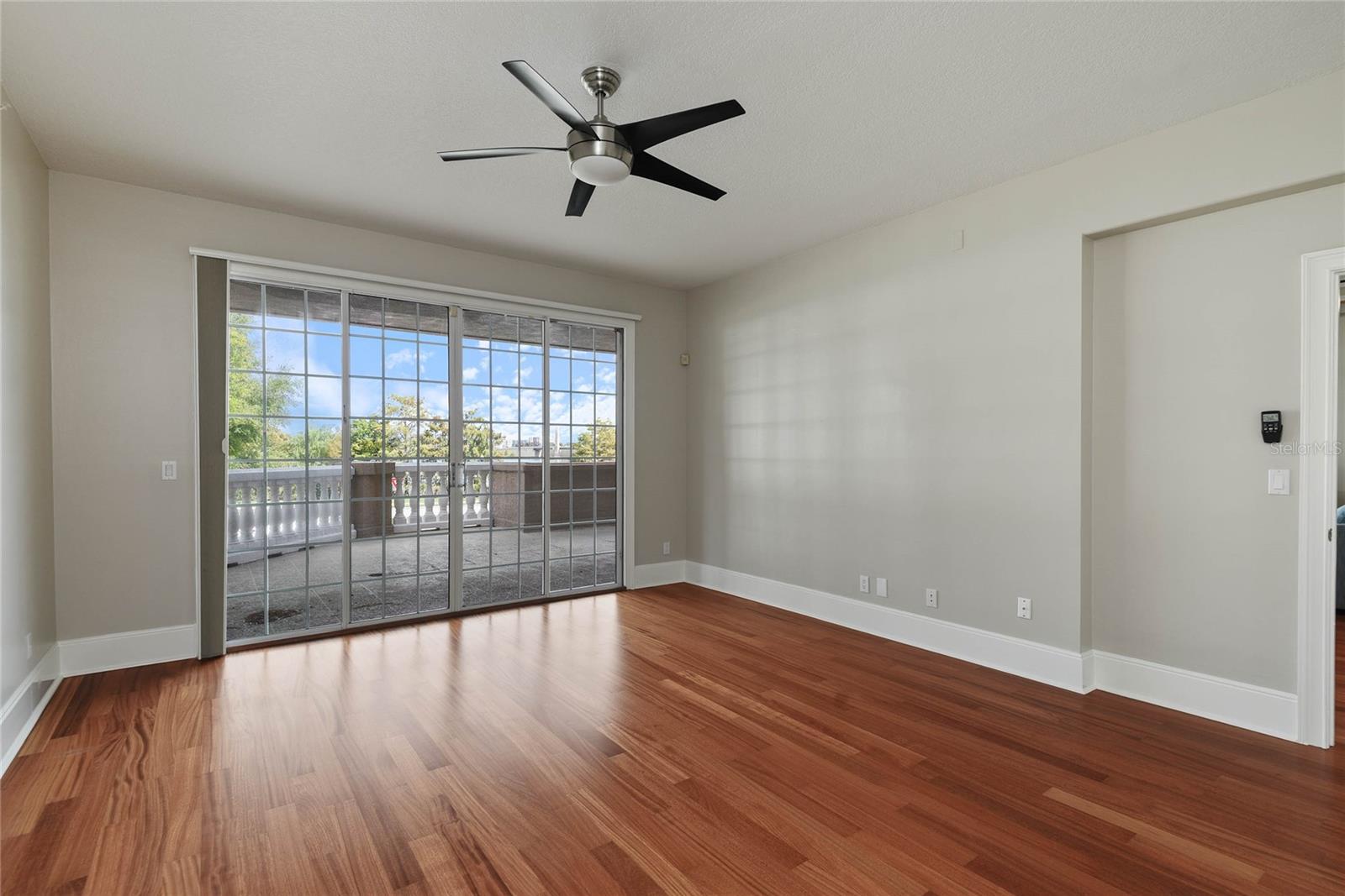 1110 W IVANHOE BLVD #5, ORLANDO, FL, 32804