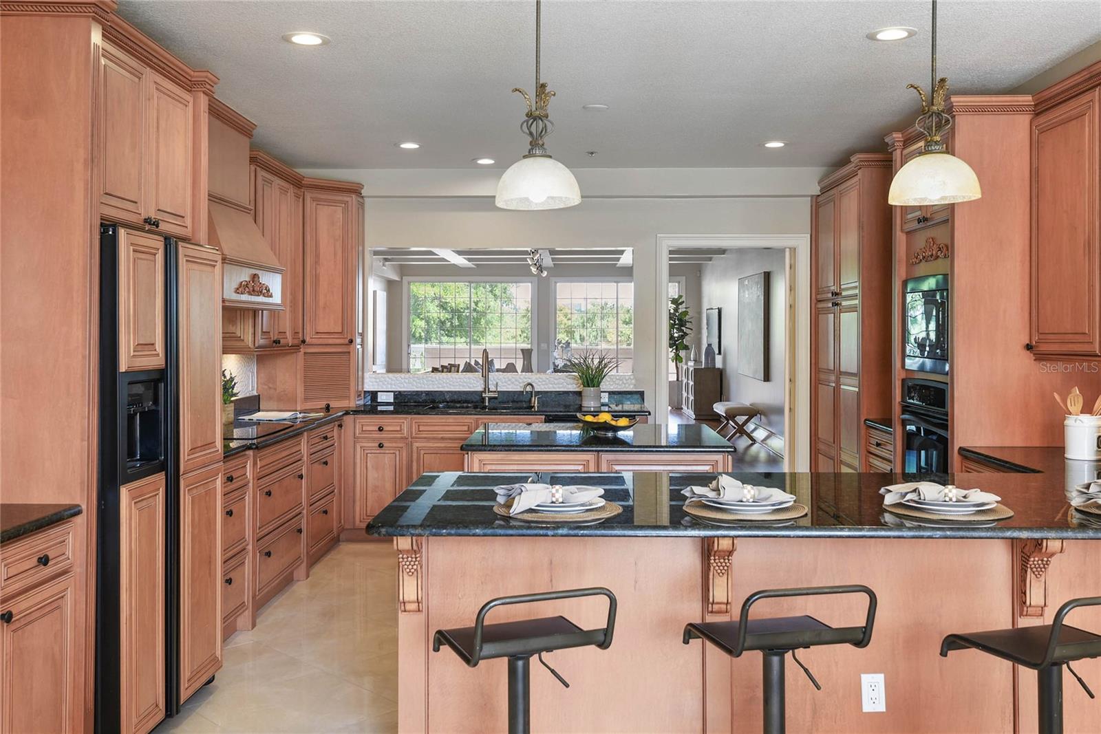 1110 W IVANHOE BLVD #5, ORLANDO, FL, 32804